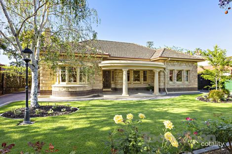 46 Lynton Ave, Millswood, SA 5034