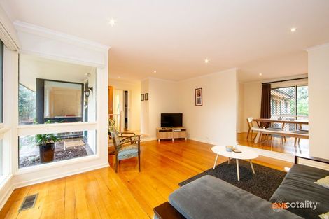 Property photo of 7 Garis Place Macgregor ACT 2615