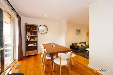 Property photo of 7 Garis Place Macgregor ACT 2615