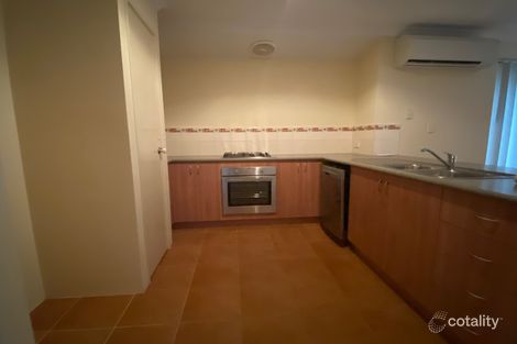 30 Pemberton Bvd, Baldivis, WA 6171