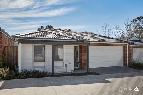 Property photo of 5/225 Sutton Street Warragul VIC 3820
