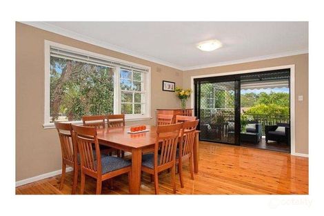 Property photo of 220 Lorraine Street Peakhurst Heights NSW 2210