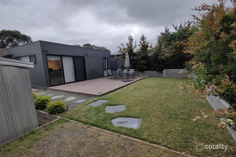 28 Briar Hurst Ave, Dandenong North, VIC 3175