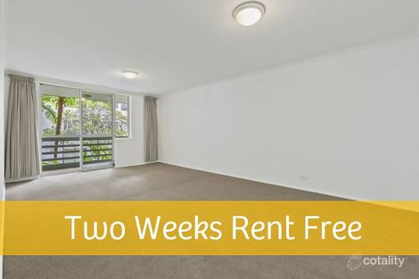 Property photo of 6/88-96 Helen Street Lane Cove North NSW 2066