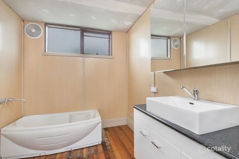 Property photo of 10 Lester Street Eaglehawk VIC 3556