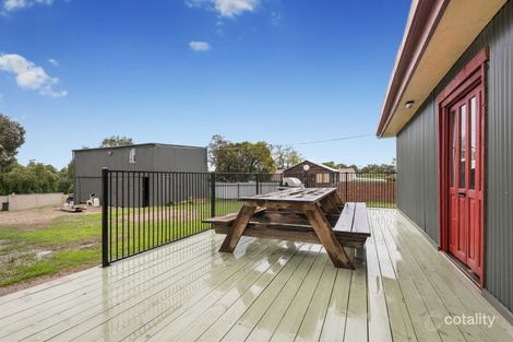Property photo of 10 Lester Street Eaglehawk VIC 3556