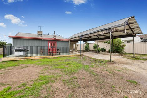 Property photo of 10 Lester Street Eaglehawk VIC 3556