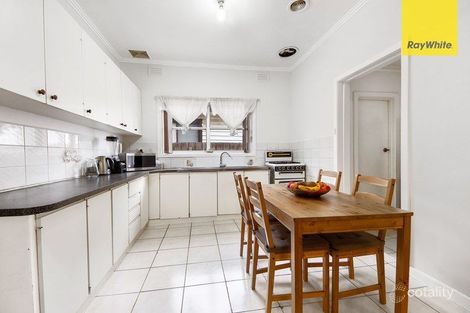 Property photo of 34 Albert Crescent St Albans VIC 3021