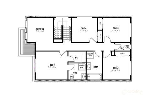 164 Taylors Rd, Plumpton, VIC 3335