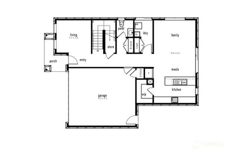 111 Claudia Cres, Kurunjang, VIC 3337