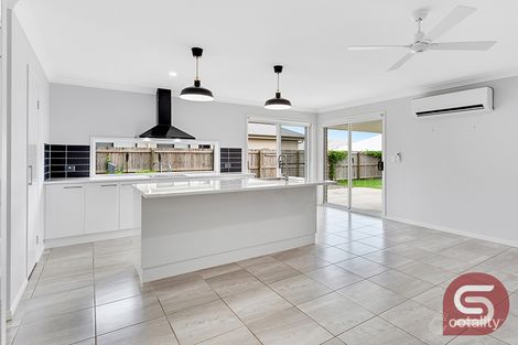 Property photo of 63 Reserve Drive Caboolture QLD 4510