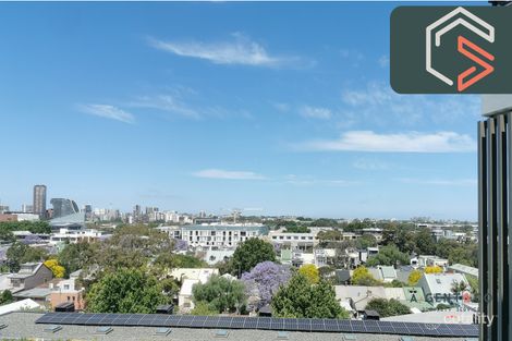 C704/2 Foundry St, Erskineville, NSW 2043