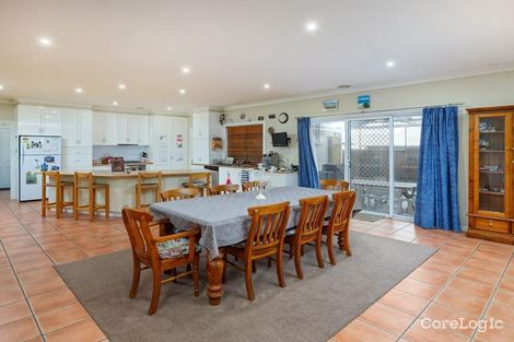 Property photo of 11 Hudson Drive Lloyd NSW 2650