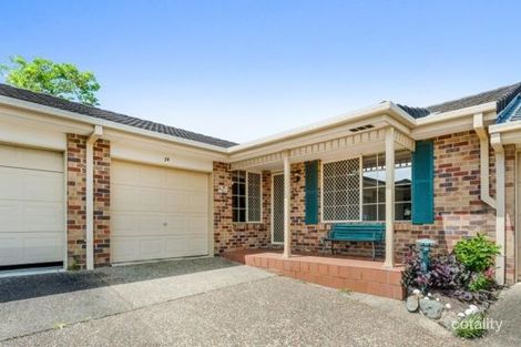 Property photo of 24/23 Blackwood Street Maroochydore QLD 4558