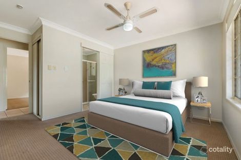 Property photo of 24/23 Blackwood Street Maroochydore QLD 4558
