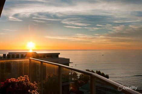 21a Forest Ave, Kingston Park, SA 5049