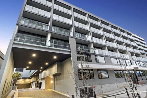 519/1 Shamrock St, Abbotsford, VIC 3067