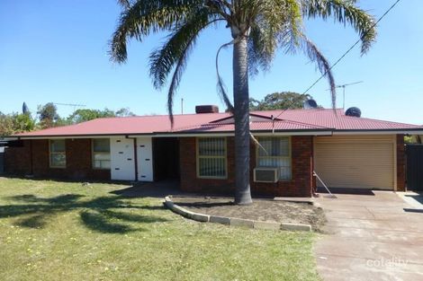 25 Allenswood Rd, Greenwood, WA 6024
