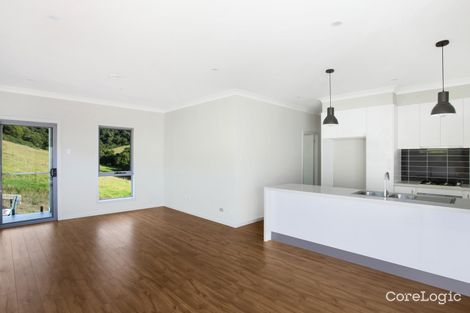 Property photo of 1/14 Headwater Place Albion Park NSW 2527