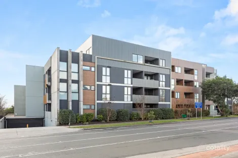 103a/399 Burwood Hwy, Burwood, VIC 3125