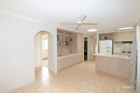 6 Queben Ct, Kawungan, QLD 4655