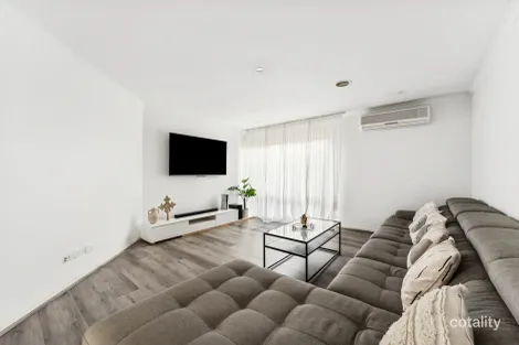 Property photo of 3 Rebecca Court Hillside VIC 3037