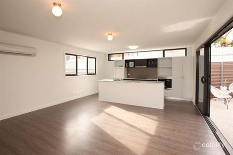 Property photo of 3/129 Talbot Road South Launceston TAS 7249