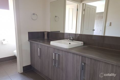 Property photo of 5 Lyric Close Murray Bridge SA 5253