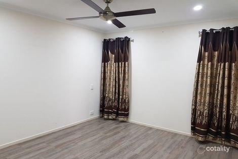 Property photo of 5 Lyric Close Murray Bridge SA 5253