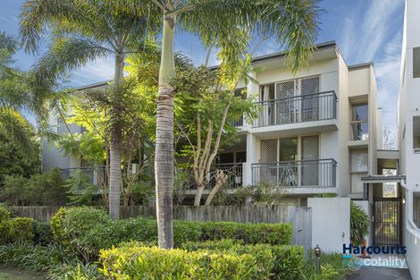 18/18 Mascar St, Upper Mount Gravatt, QLD 4122