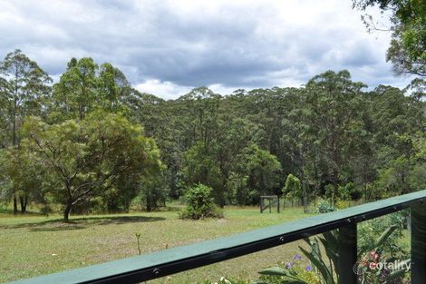 Property photo of 176 Mitchells Road Valla NSW 2448