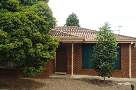 7/125 Windham St, Wallan, VIC 3756