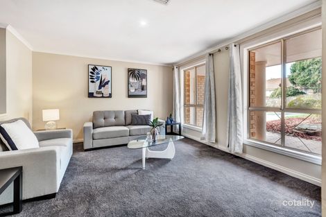 Property photo of 4 Palamountain Avenue Greenwith SA 5125