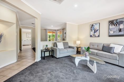 Property photo of 4 Palamountain Avenue Greenwith SA 5125