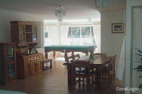 Property photo of 9 Omega Circuit Brunswick Heads NSW 2483