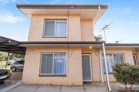 Property photo of 1/30 Melton Street Glenelg East SA 5045