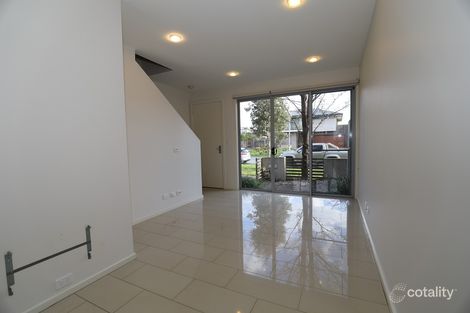 Property photo of 39 Vandyke Street Crace ACT 2911