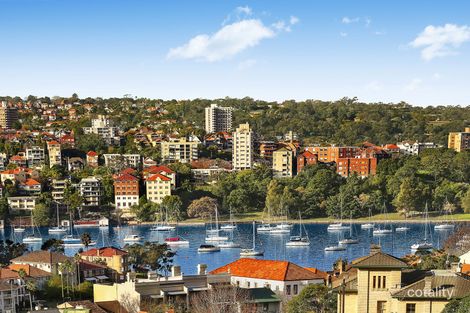 17d/70 Alfred St S, Milsons Point, NSW 2061