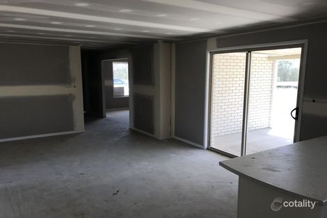 Property photo of LOT 303 Imperial Circuit Eli Waters QLD 4655