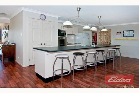 Property photo of 55-57 Carrigan Way Gleneagle QLD 4285