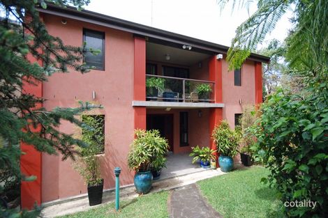 Property photo of 18 Matson Crescent Miranda NSW 2228