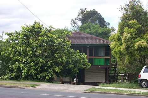 593 Samford Rd, Mitchelton, QLD 4053