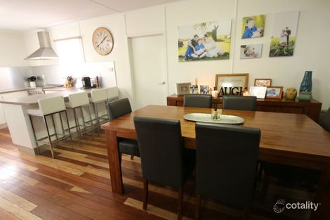 Property photo of 22-24 Larkin Street Clare QLD 4807
