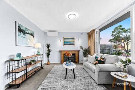 Property photo of 1/15 Fernhill Street Glen Waverley VIC 3150