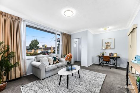 Property photo of 1/15 Fernhill Street Glen Waverley VIC 3150