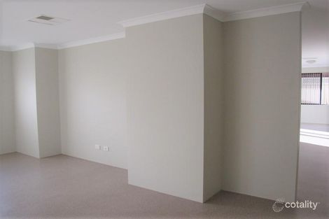 Property photo of 103 The Promenade Wattle Grove WA 6107