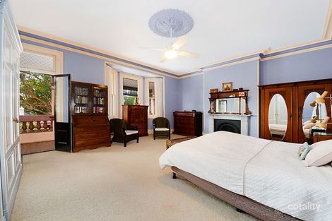 Property photo of 30 Pine Street Randwick NSW 2031
