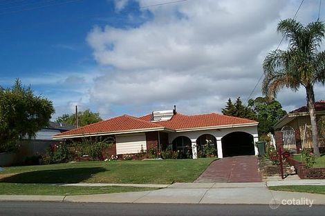 324 Morley Dr, Dianella, WA 6059