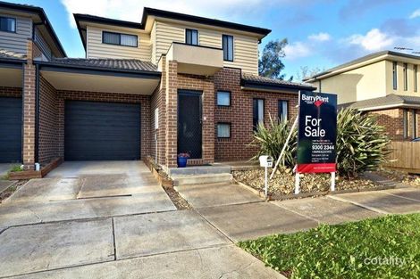 Property photo of 34 Lichfield Avenue Jacana VIC 3047