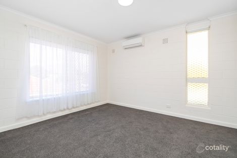 Property photo of 1/30 Melton Street Glenelg East SA 5045